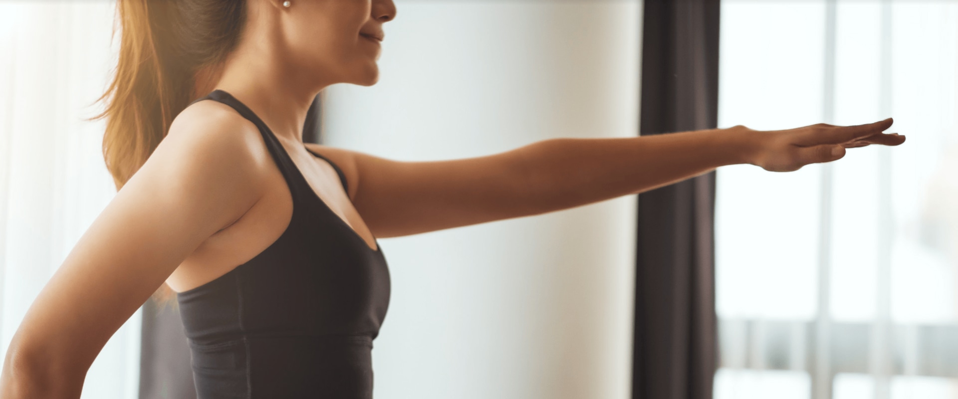 Maintaining Fat Reduction Results: Lifestyle Changes to Make After Non-Surgical Treatments