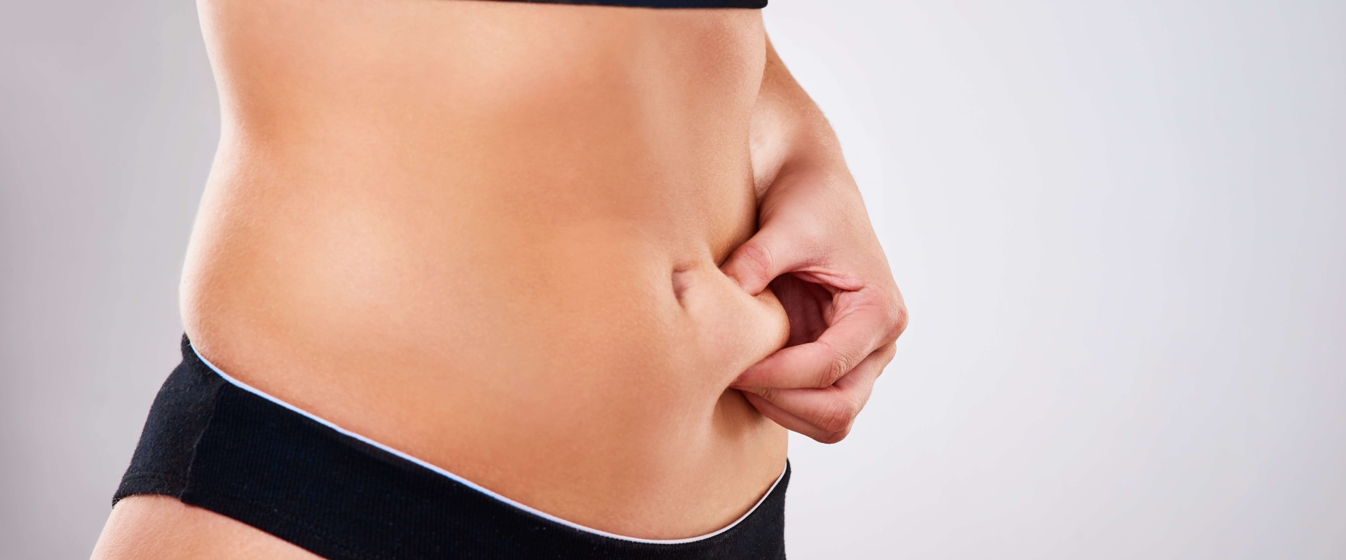 Can I Have Multiple Areas Treated in One Session of a Non-Surgical Fat Reduction Treatment?