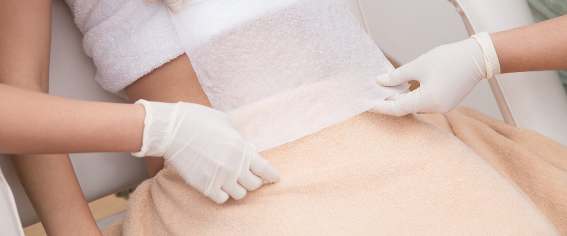 Can I Have a Non-Surgical Fat Reduction Treatment if I Have an Existing Medical Condition?