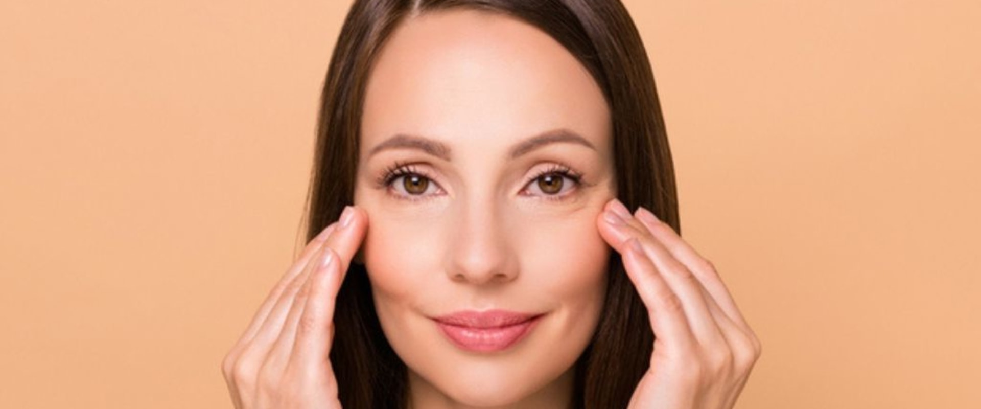 The Pros and Cons of Fat Dissolving Injections