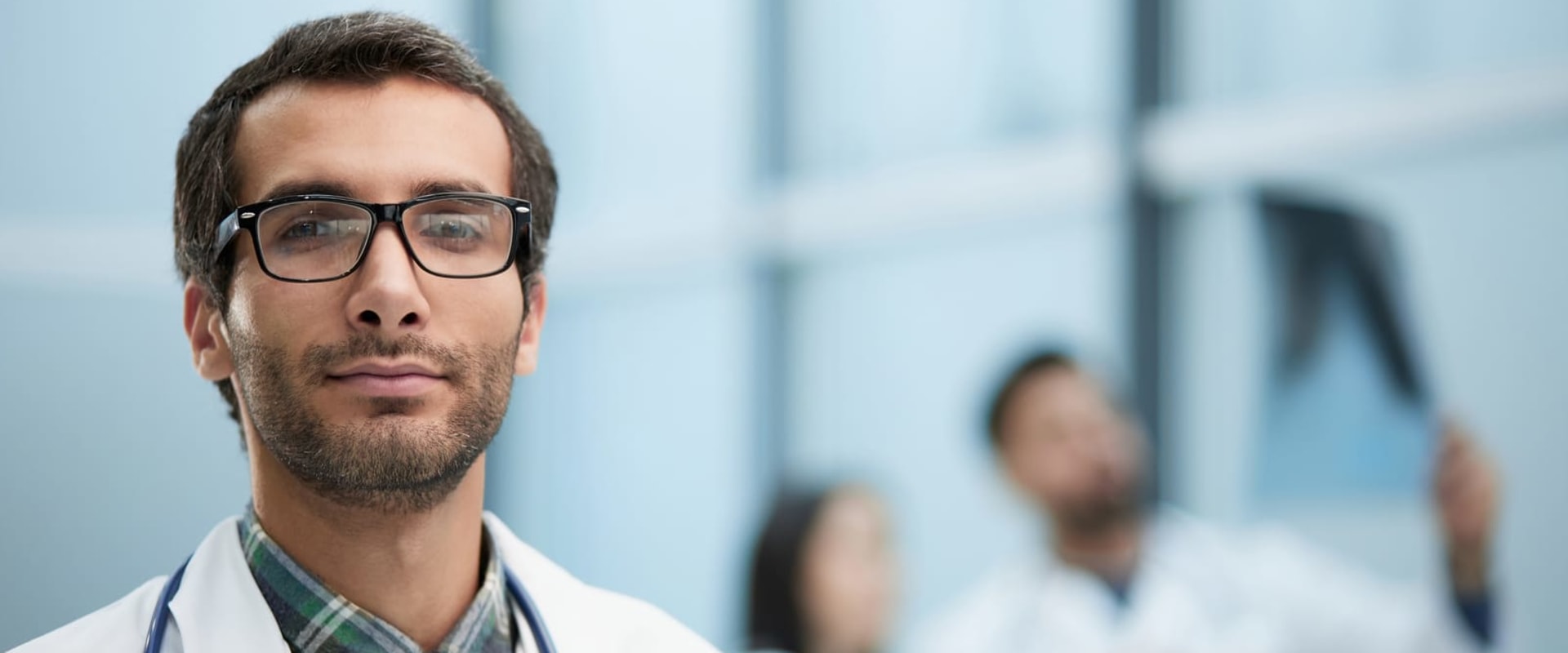 Enhancing Your Wellness Journey: Exploring The Best Freedom Primary Care For Nonsurgical Fat Reduction In Charlotte, NC