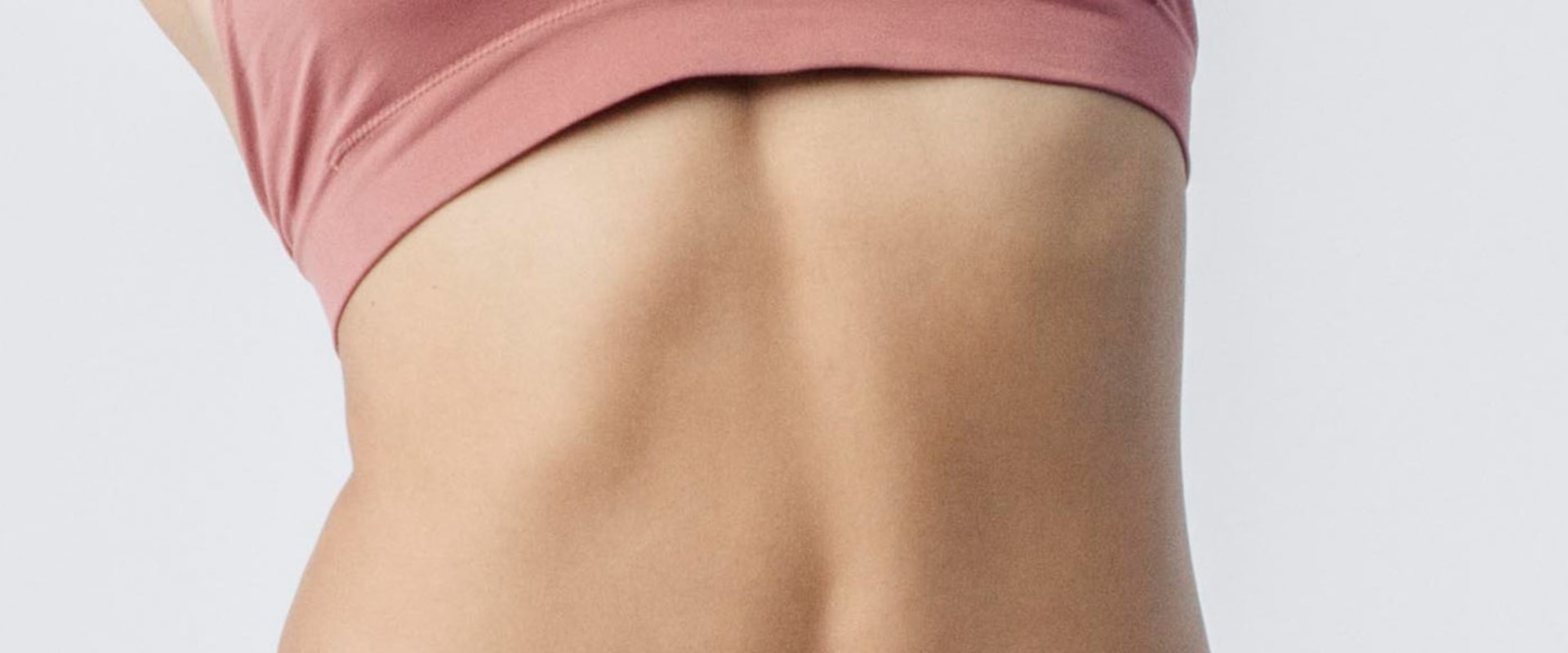Combining Non-Surgical Fat Reduction Treatments for Optimal Body Contouring