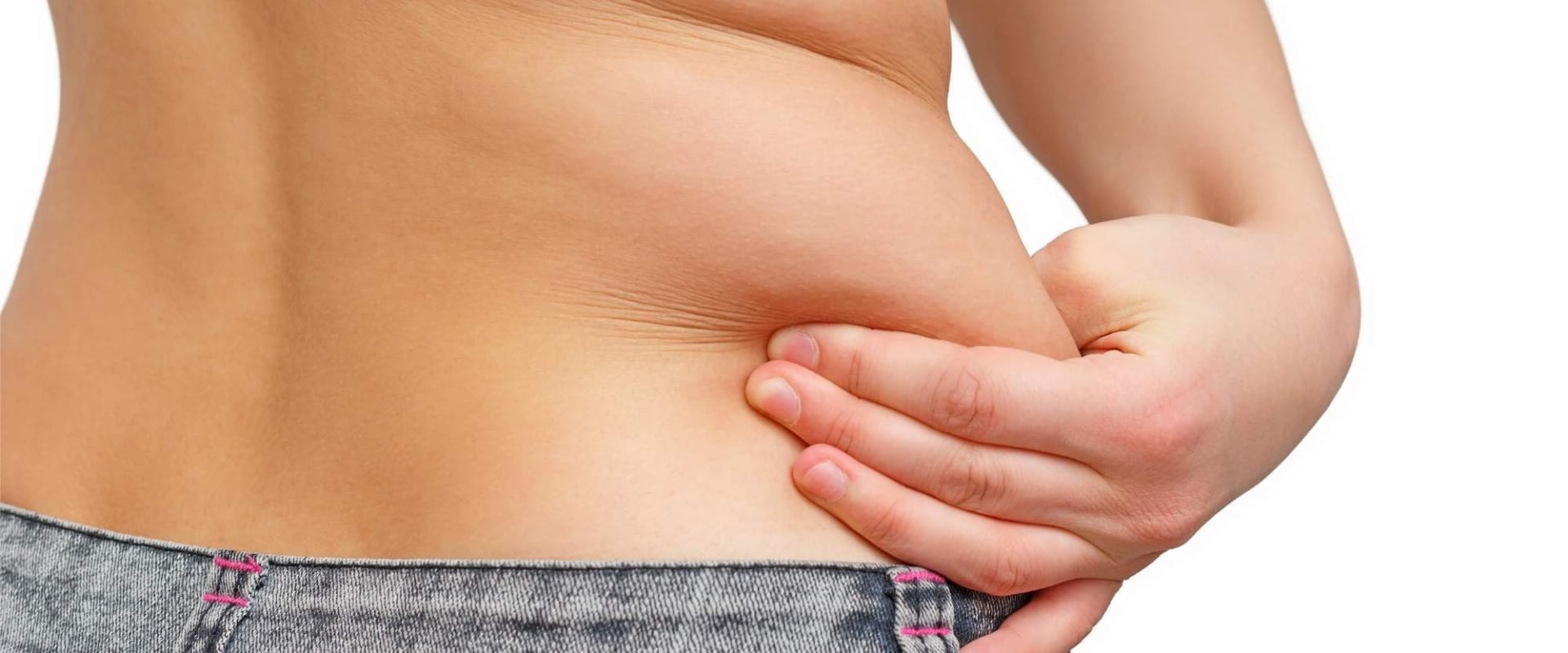 How Long Does Fat Freezing Treatment Last?