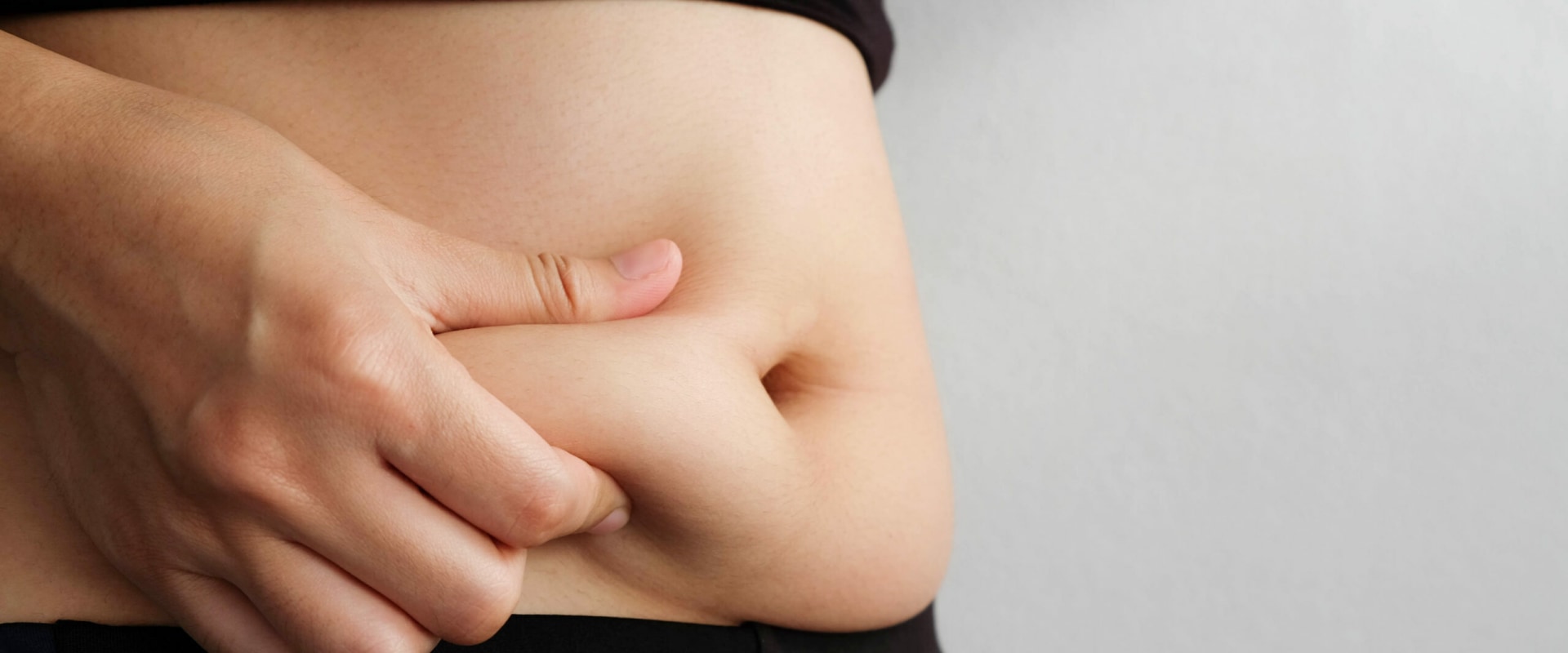 Is it Safe to Have Multiple Sessions of Non-Surgical Fat Reduction Treatment in One Day?
