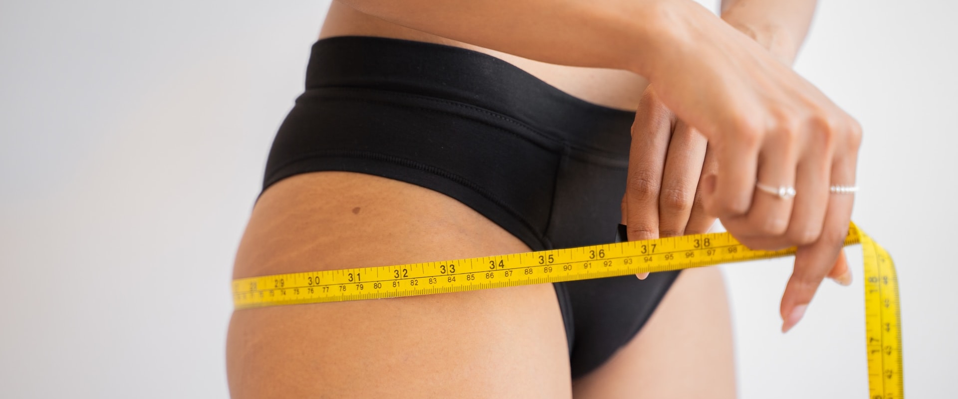 Trimming Down Without The Knife: The Benefits Of Nonsurgical Fat Reduction For Medical Weight Loss In Miami