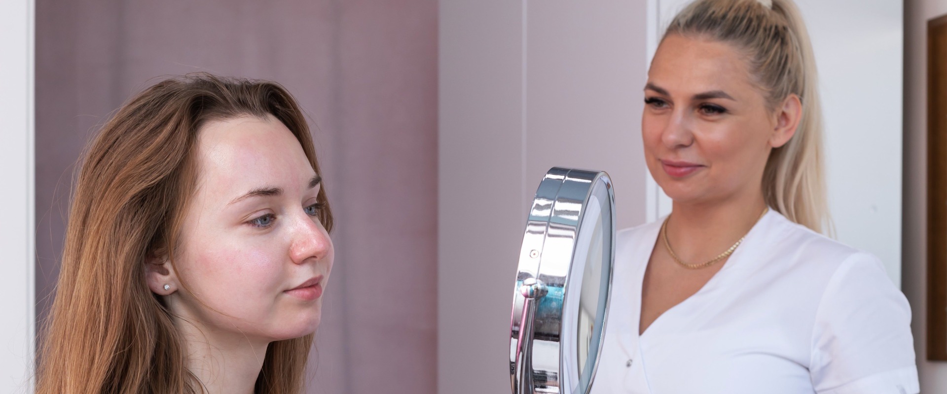 Losing Weight Safely And Effectively: The Benefits Of Non-Surgical Fat Reduction In Westlake Village, CA