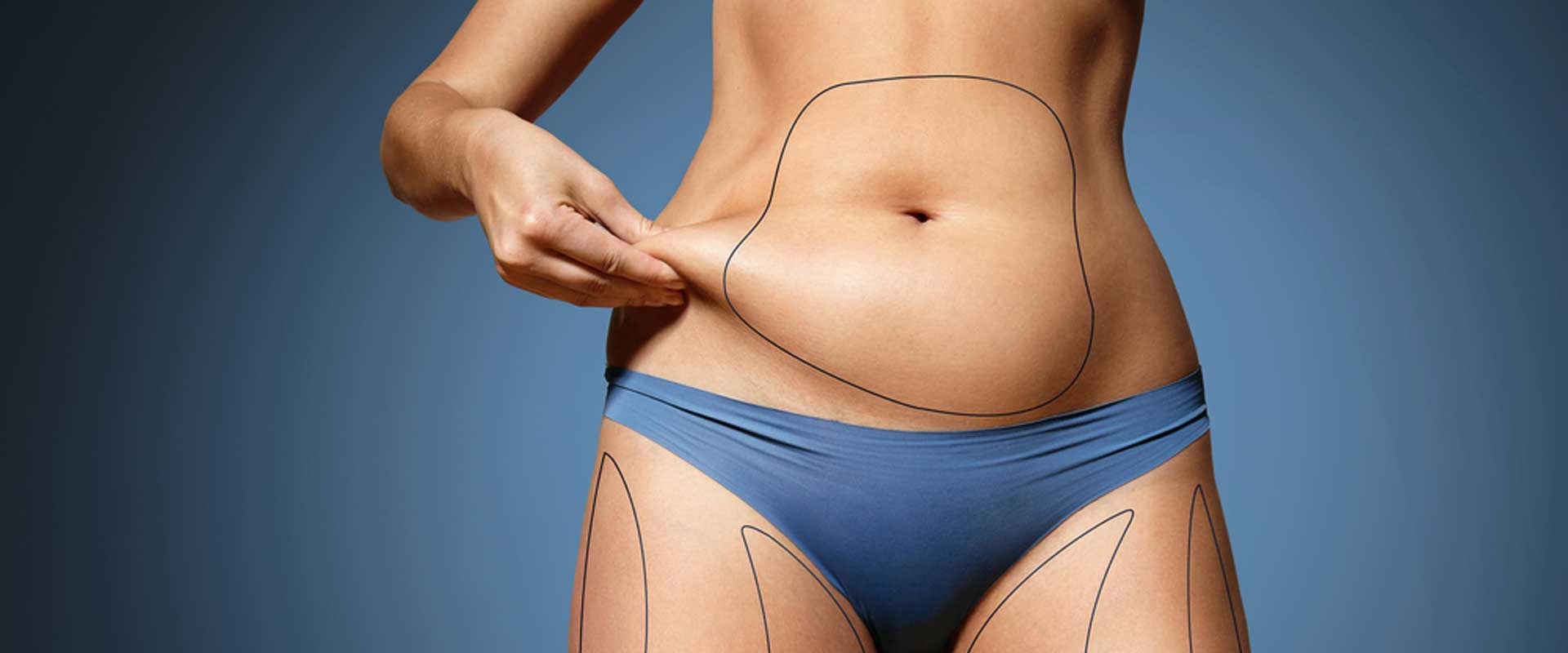 The Pros and Cons of Non-Invasive Fat Reduction