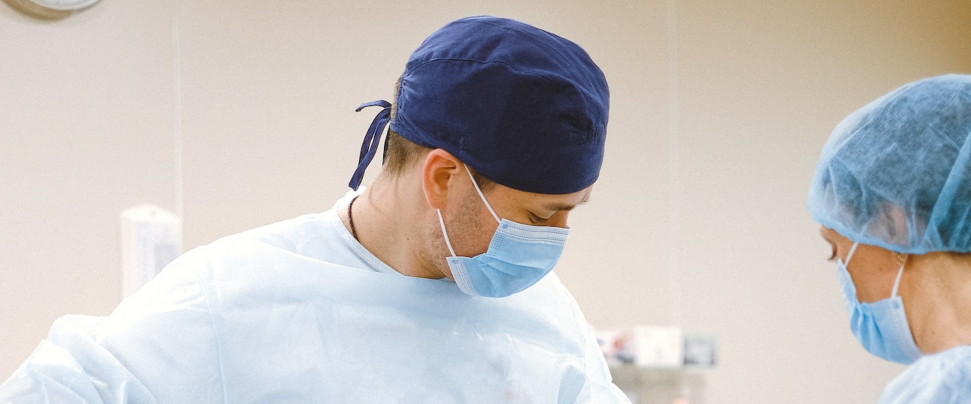 How Can A Plastic Surgeon In Danville, CA Help With Nonsurgical Fat Reduction?