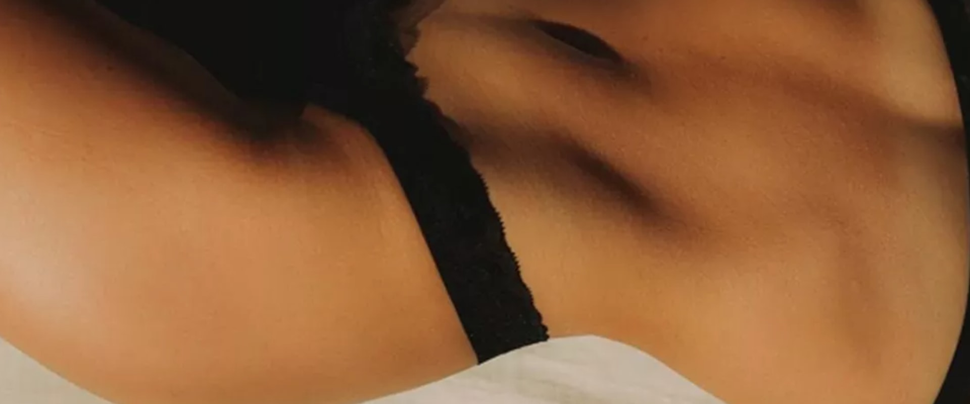 How Long Do Body Contouring Results Last?