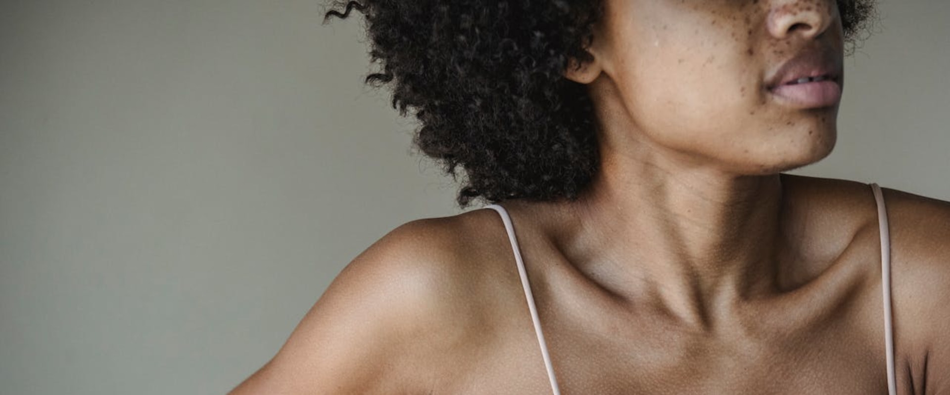 Jawline Contouring In Chicago: Nonsurgical Fat Reduction That Works