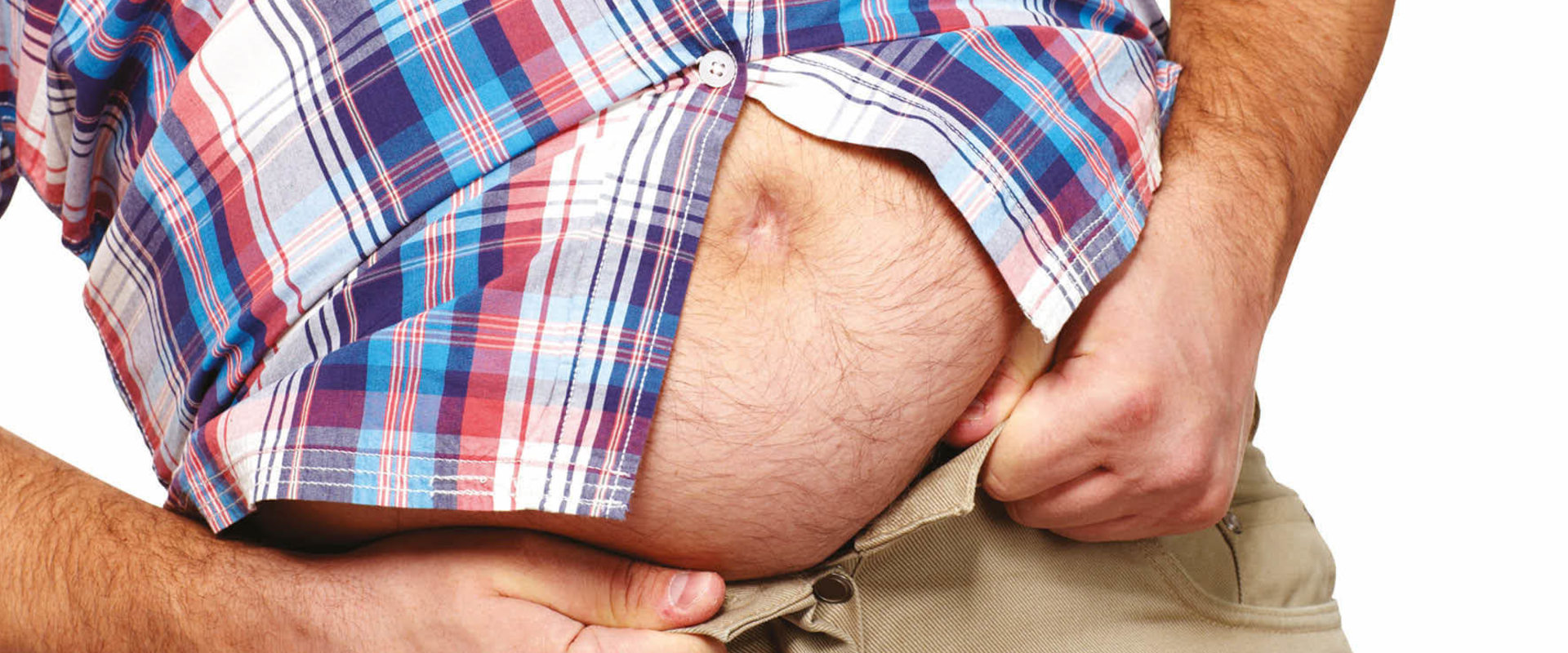What Dietary Restrictions Should I Follow After Non-Surgical Fat Reduction?