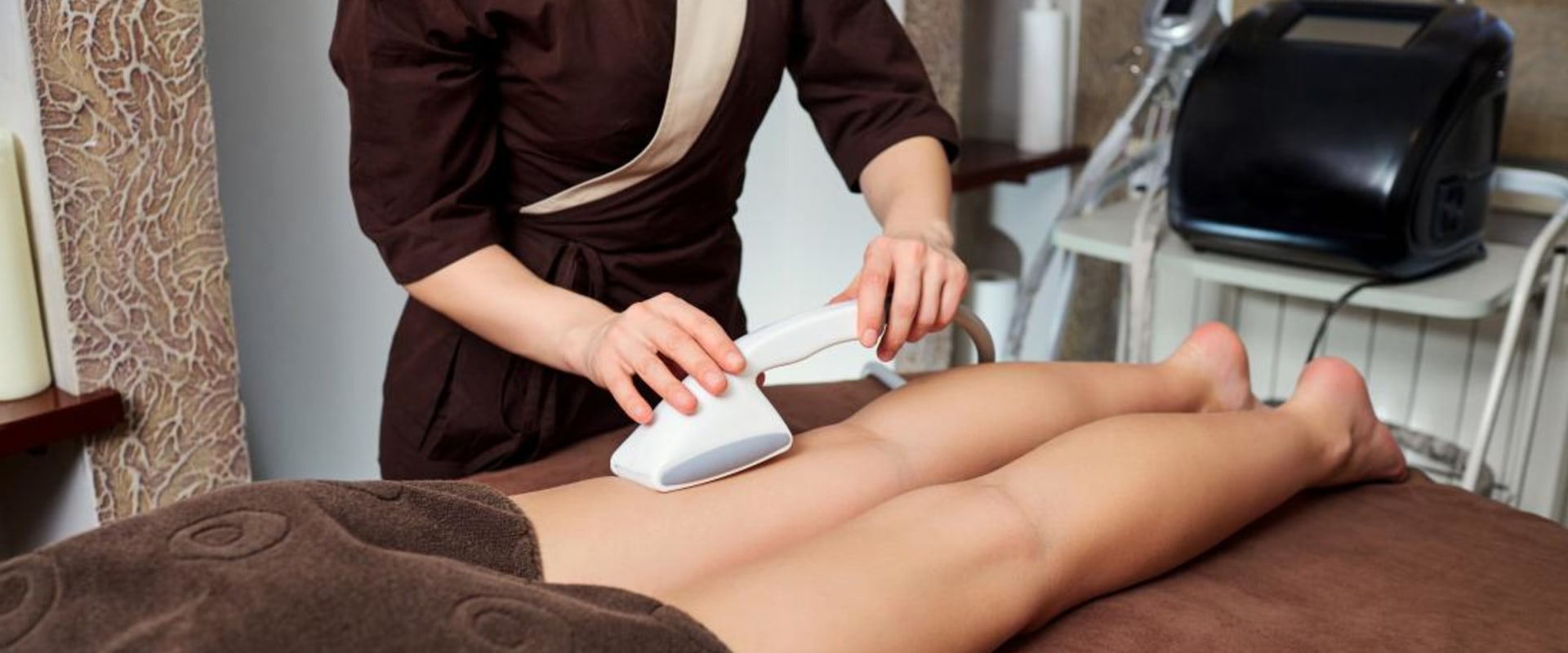 What are the Side Effects of Body Sculpting?