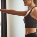 Maintaining Fat Reduction Results: Lifestyle Changes to Make After Non-Surgical Treatments