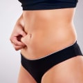 Can I Have Multiple Areas Treated in One Session of a Non-Surgical Fat Reduction Treatment?