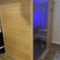 Exploring The Healing Powers Of Infrared Saunas For Nonsurgical Fat Reduction In Buffalo, NY