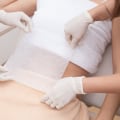 Can I Have a Non-Surgical Fat Reduction Treatment if I Have an Existing Medical Condition?