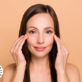 The Pros and Cons of Fat Dissolving Injections