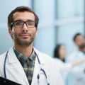 Enhancing Your Wellness Journey: Exploring The Best Freedom Primary Care For Nonsurgical Fat Reduction In Charlotte, NC