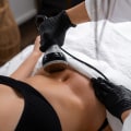 Body Sculpting In Chicago: A Nonsurgical Fat Reduction That Delivers Real Results