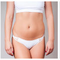 Achieve Peak Results: A Weight Loss Clinic Delivers The Best Nonsurgical Fat Reduction Solutions In Glendale