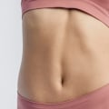 Combining Non-Surgical Fat Reduction Treatments for Optimal Body Contouring