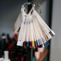 Nail Services In Burnaby For A Quick Pick-Me-Up When Nonsurgical Fat Reduction Seems Slow