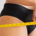 Trimming Down Without The Knife: The Benefits Of Nonsurgical Fat Reduction For Medical Weight Loss In Miami