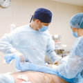 How Can A Plastic Surgeon In Danville, CA Help With Nonsurgical Fat Reduction?