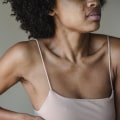 Jawline Contouring In Chicago: Nonsurgical Fat Reduction That Works