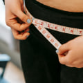 Perks Of Visiting A Reputable Weight Loss Clinic In Las Vegas For Nonsurgical Fat Reduction