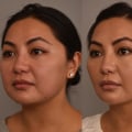 How Long Do the Results of Non-Surgical Fat Reduction Last?