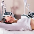 No Downtime with Non-Surgical Fat Reduction Treatments
