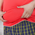 Celebrity Weight Loss Secrets: Nonsurgical Fat Reduction Techniques They Swear By