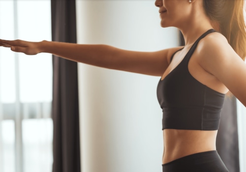 Maintaining Fat Reduction Results: Lifestyle Changes to Make After Non-Surgical Treatments