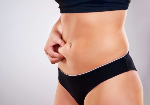 Can I Have Multiple Areas Treated in One Session of a Non-Surgical Fat Reduction Treatment?