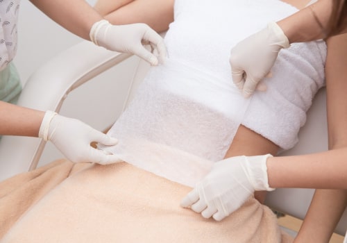 Can I Have a Non-Surgical Fat Reduction Treatment if I Have an Existing Medical Condition?