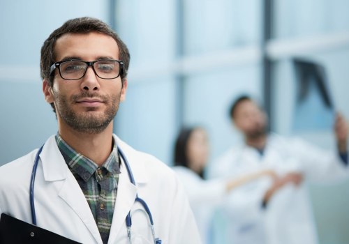 Enhancing Your Wellness Journey: Exploring The Best Freedom Primary Care For Nonsurgical Fat Reduction In Charlotte, NC