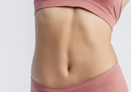 Combining Non-Surgical Fat Reduction Treatments for Optimal Body Contouring