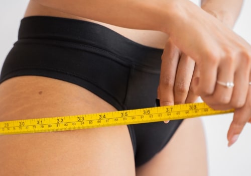 Trimming Down Without The Knife: The Benefits Of Nonsurgical Fat Reduction For Medical Weight Loss In Miami