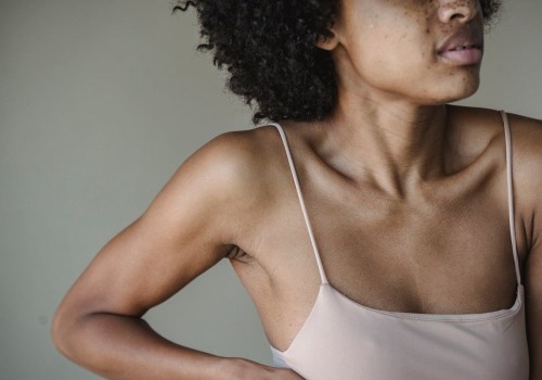 Jawline Contouring In Chicago: Nonsurgical Fat Reduction That Works