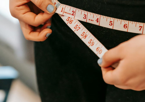 Perks Of Visiting A Reputable Weight Loss Clinic In Las Vegas For Nonsurgical Fat Reduction