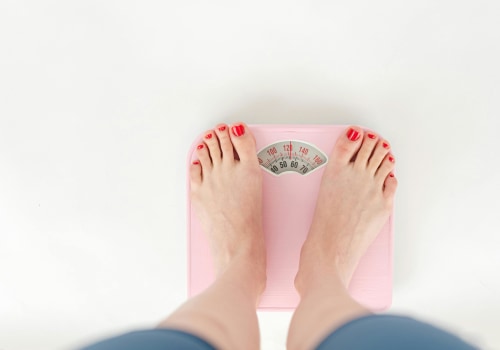 Transform Your Wellness with Nonsurgical Fat Reduction & Hormone Testing