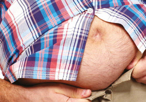 What Dietary Restrictions Should I Follow After Non-Surgical Fat Reduction?