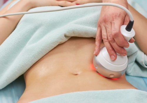 Does Non-Surgical Fat Removal Really Work?
