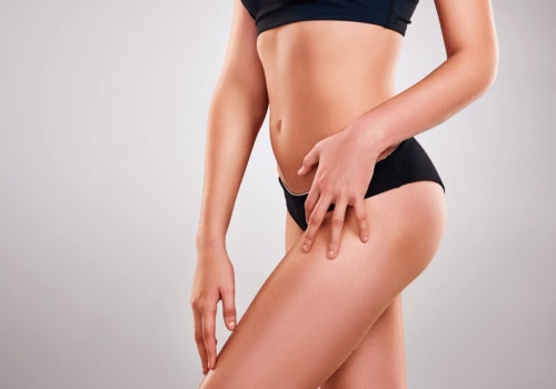 Combining Non-Surgical Fat Reduction with Other Cosmetic Procedures