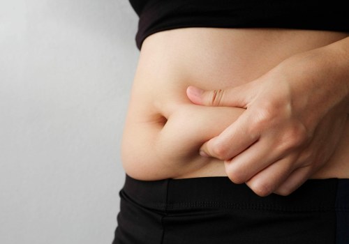 How to Achieve Fat Reduction with Non-Surgical Treatments